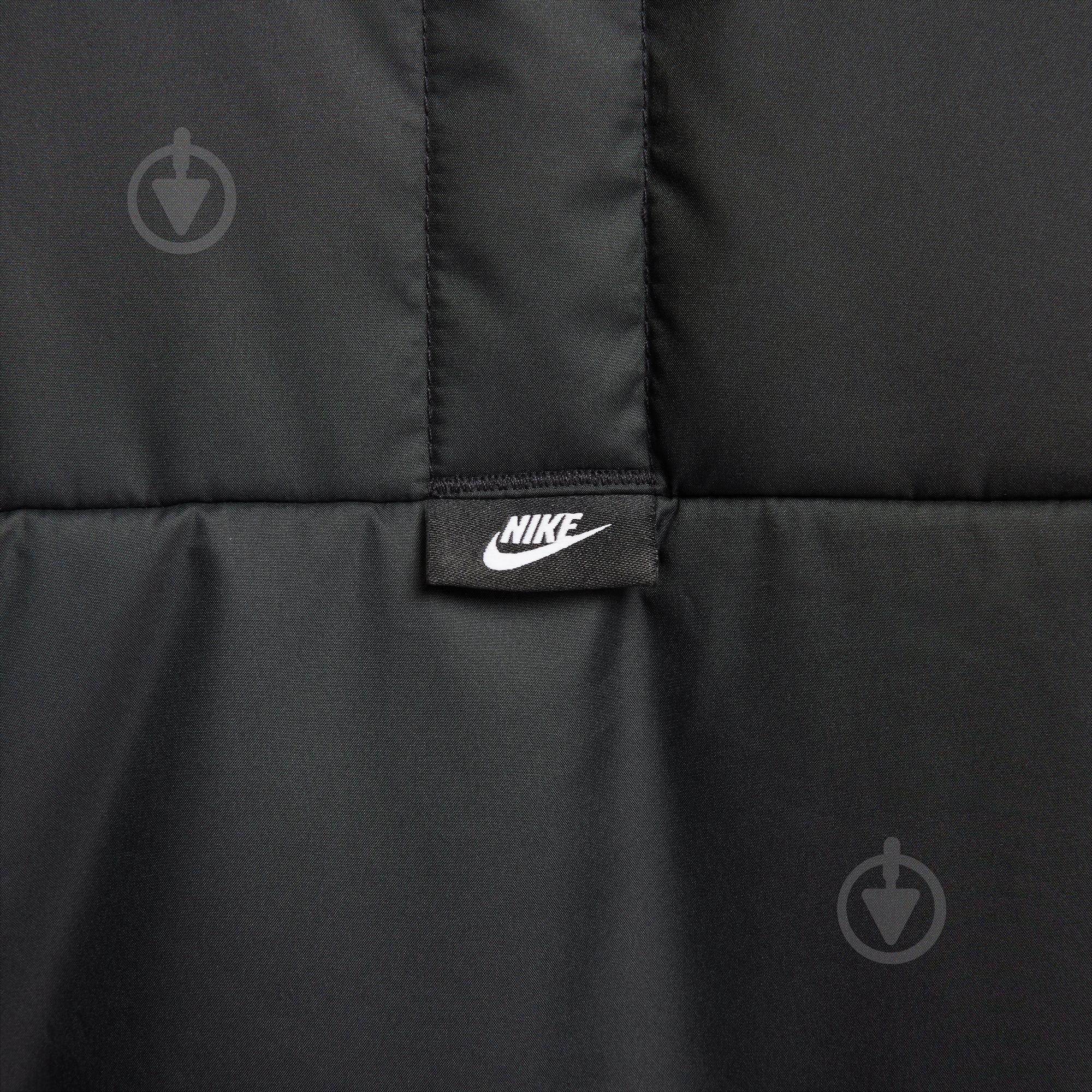 Куртка Nike M NSW TF RPL LEGACY HD JKT DX2038-010 р.2XL - фото 6 Куртка Nike M NSW TF RPL LEGACY HD JKT DX2038-010 р.2XL - фото 6