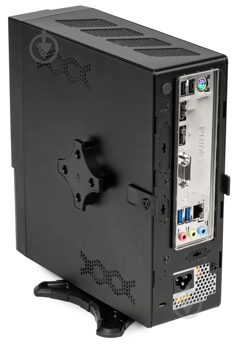 Неттоп Artline Business B37 (B37v14) black - фото 4 Неттоп Artline Business B37 (B37v14) black - фото 4