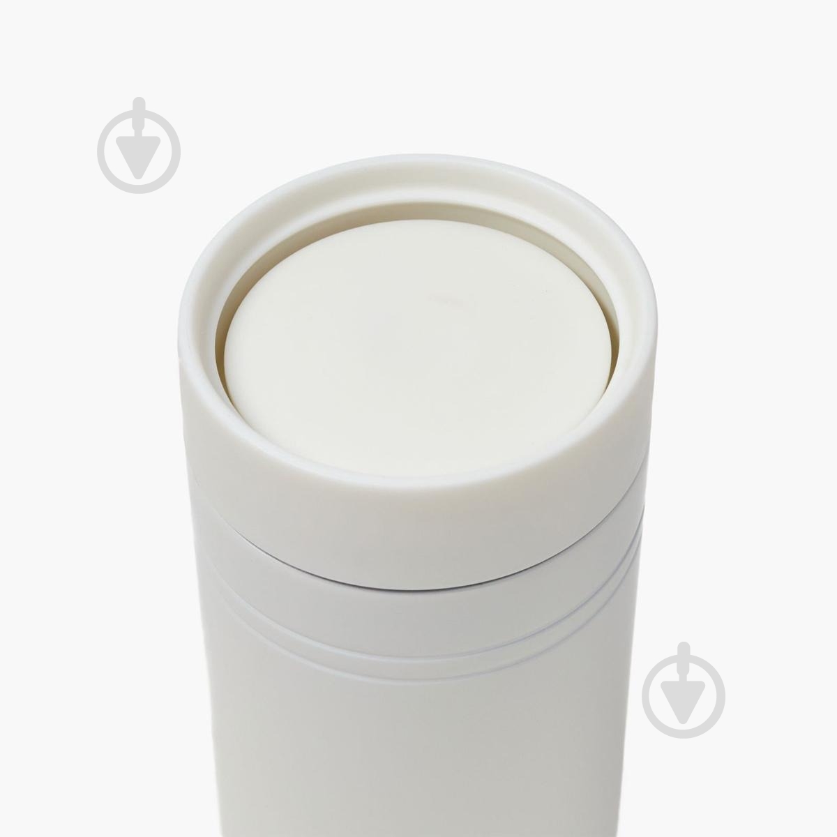 Термос MVM 350 мл KP-159 Ivory - фото 2 Термос MVM 350 мл KP-159 Ivory - фото 2