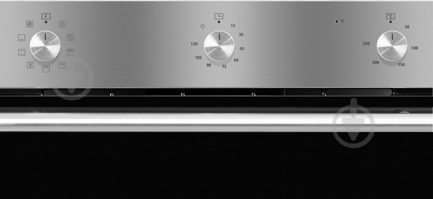 Духовой шкаф Gunter&Hauer EOM 866 - фото 5