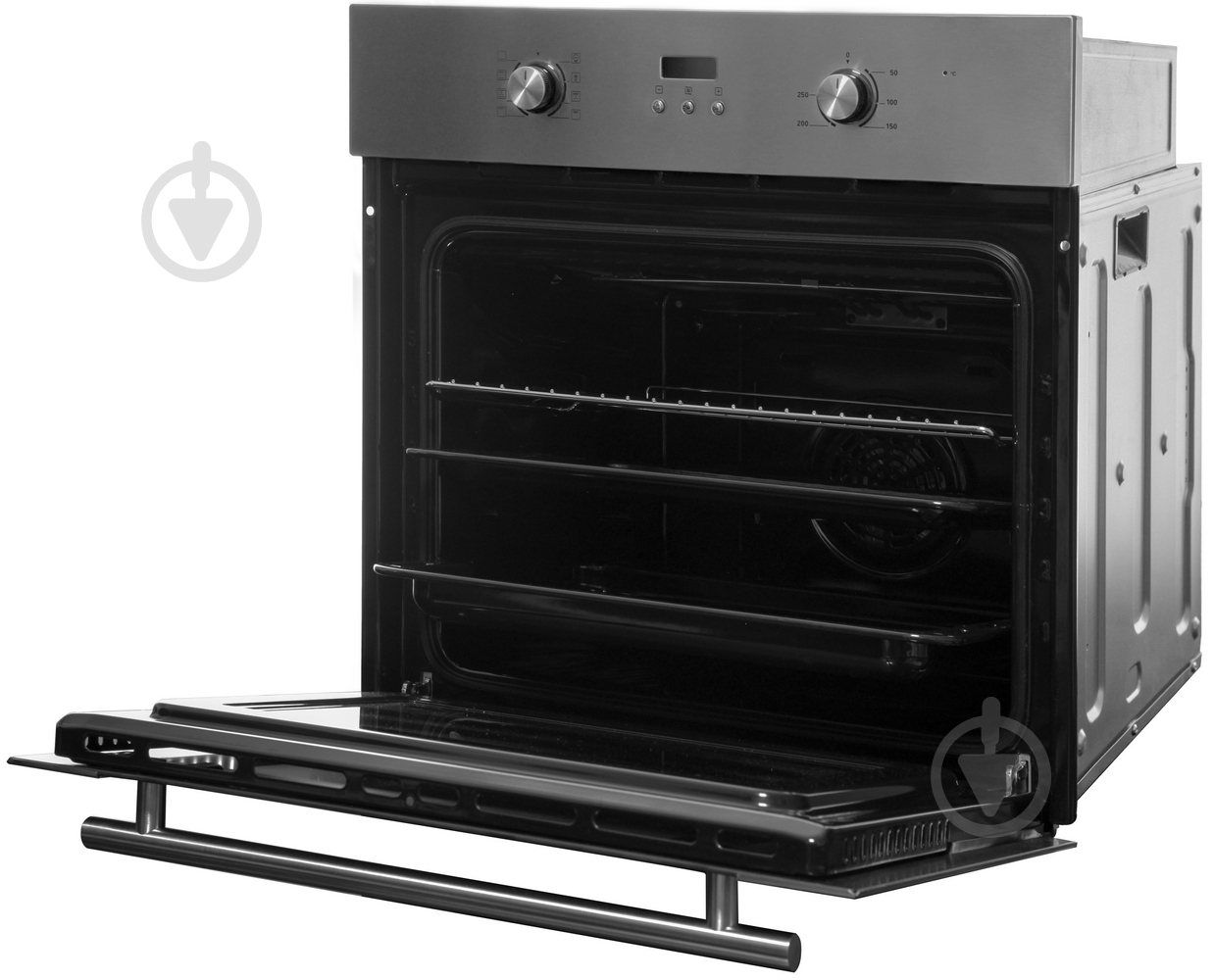 Духовой шкаф Gunter&Hauer EOM 966 - фото 3