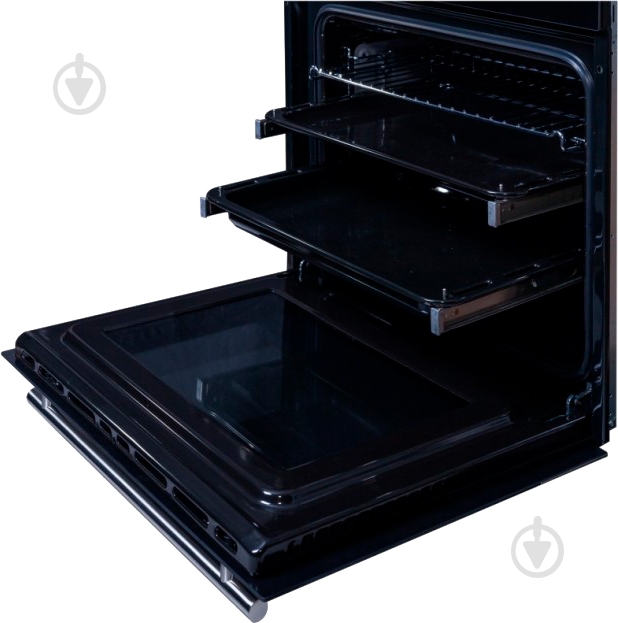 Духовой шкаф Gunter&Hauer EOM 967 MR - фото 3