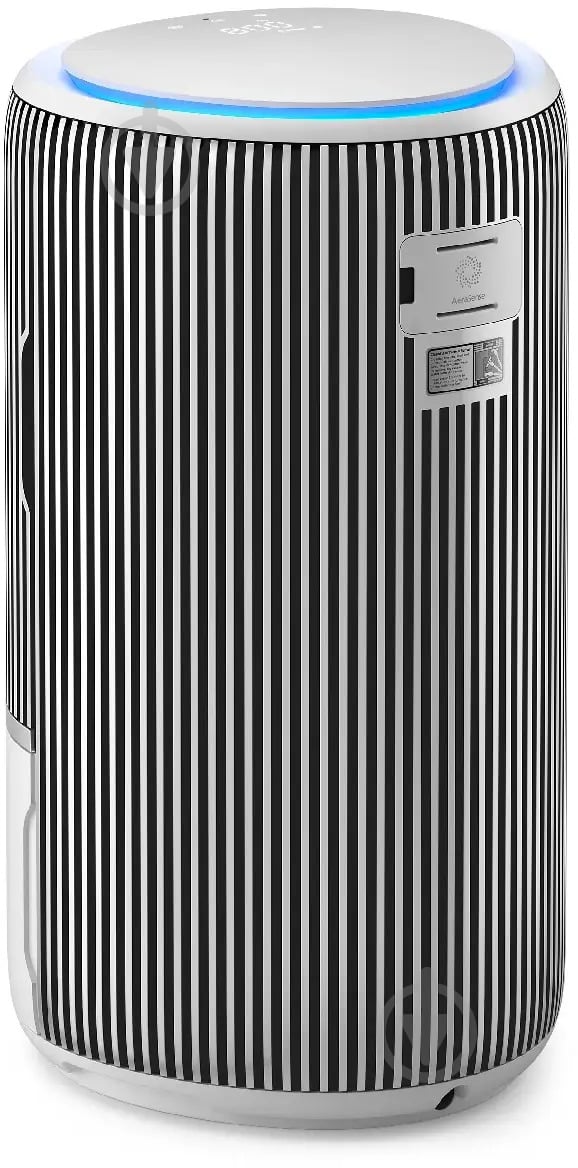Кліматичний комплекс Philips AC3420/10 - фото 13