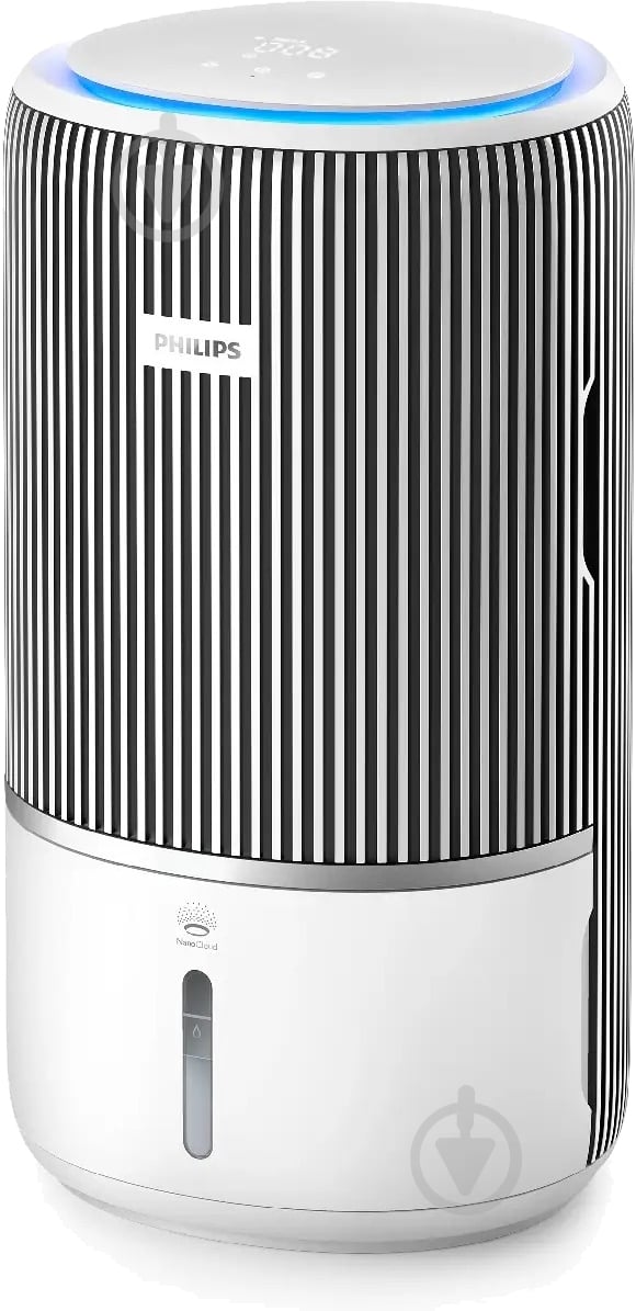 Кліматичний комплекс Philips AC3420/10 - фото 12