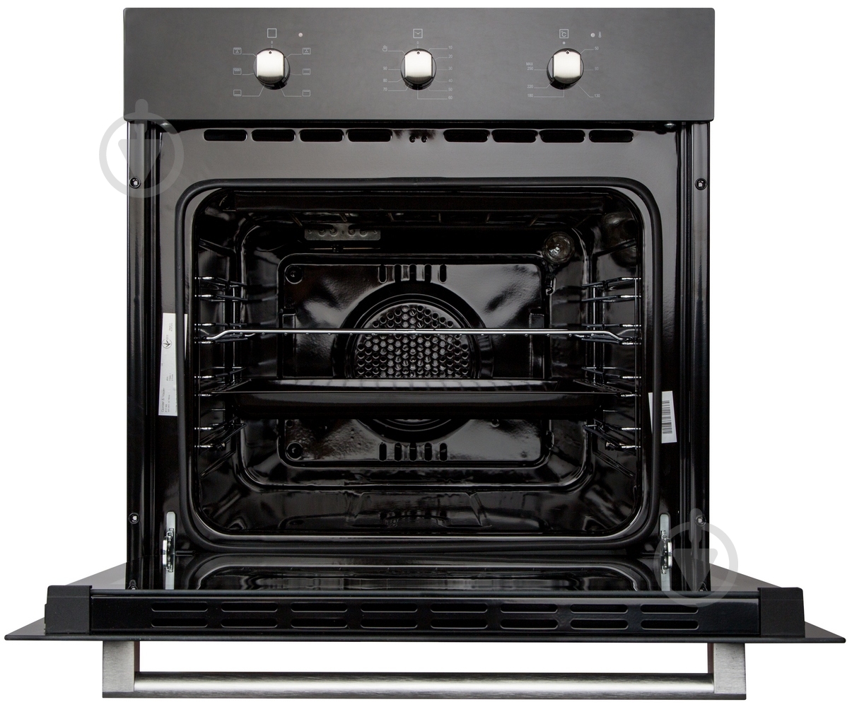 Духовой шкаф Gunter&Hauer EOT 665 - фото 5