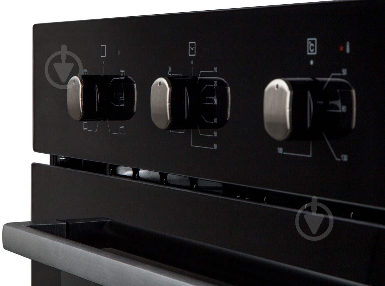 Духовой шкаф Gunter&Hauer EOT 665 - фото 8