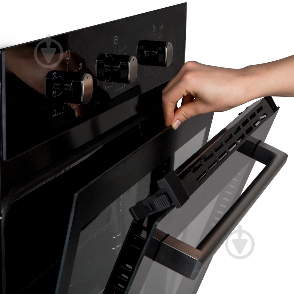 Духовой шкаф Gunter&Hauer EOT 665 - фото 4