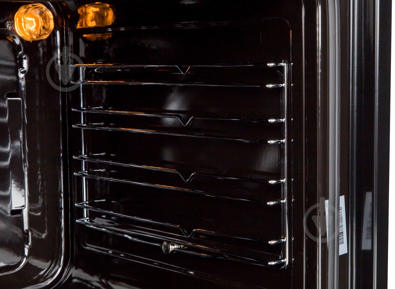 Духовой шкаф Gunter&Hauer EOT 665 - фото 7