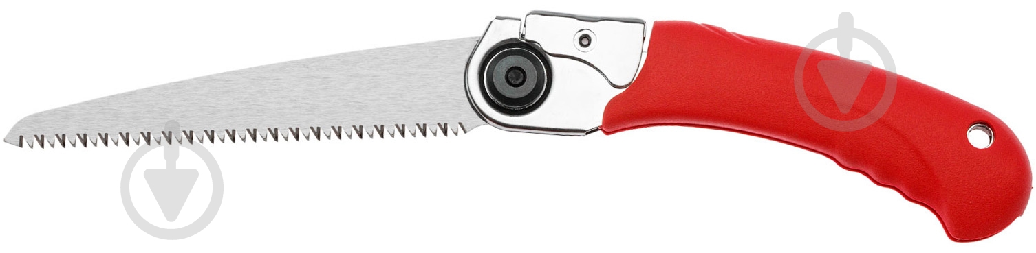 Пилка Due Cigni Folding Saw 130 мм - фото 1