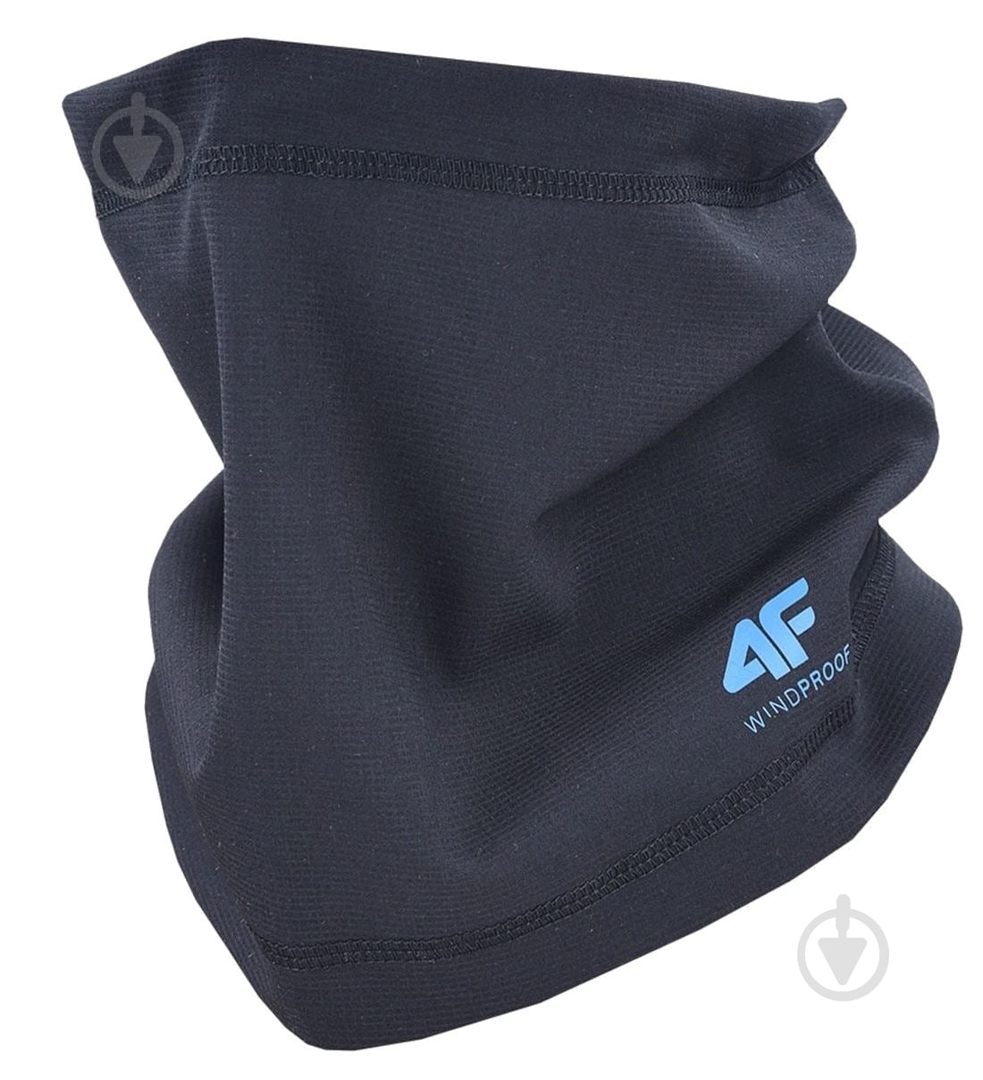 Мультиповязка 4F 4FWAW24ABDAU074-33S р.one size синий - фото 1 Мультиповязка 4F 4FWAW24ABDAU074-33S р.one size синий - фото 1