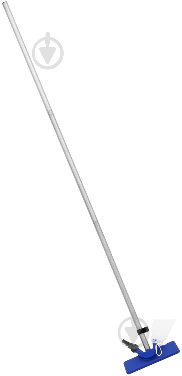 Набор для чистки бассейна Bestway 58013 - фото 2