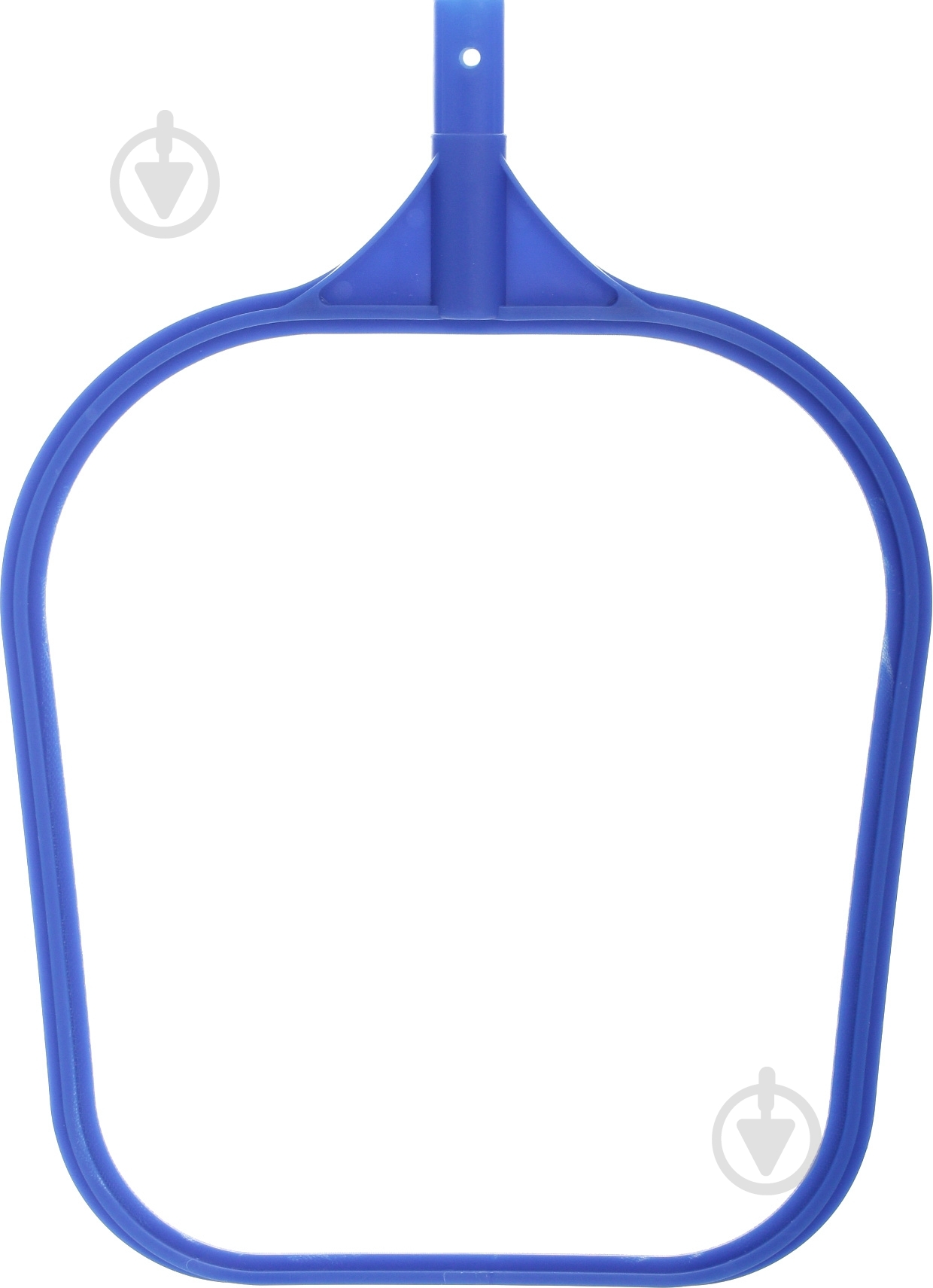 Набор для чистки бассейна Bestway 58013 - фото 6