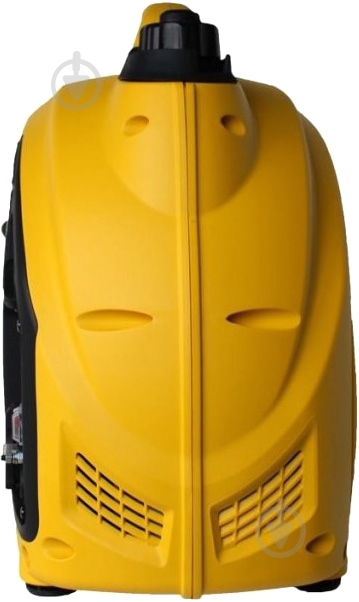 Генератор бензиновый ITC Power GG20I 1,6 кВт / 2 кВт 230 В 6807071 - фото 3