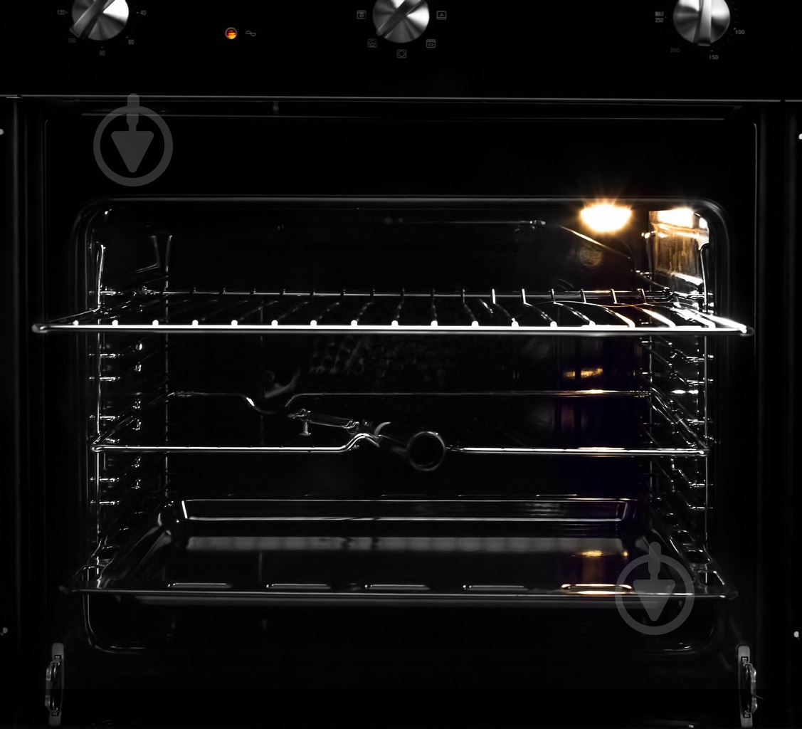 Духовой шкаф Gunter&Hauer EOV 8 - фото 2