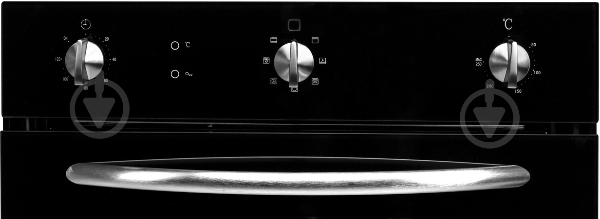 Духовой шкаф Gunter&Hauer EOV 8 - фото 4