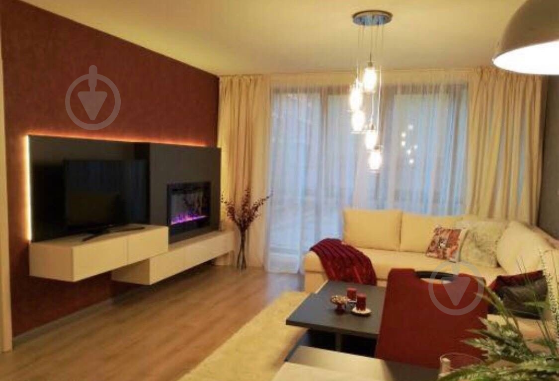 Камин электрический ART FLAME Адели - фото 15 Камин электрический ART FLAME Адели - фото 15