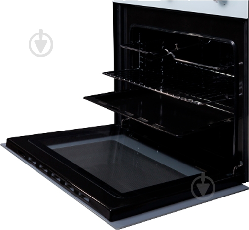 Духовой шкаф Gunter&Hauer EOV 801 W - фото 2 Духовой шкаф Gunter&Hauer EOV 801 W - фото 2
