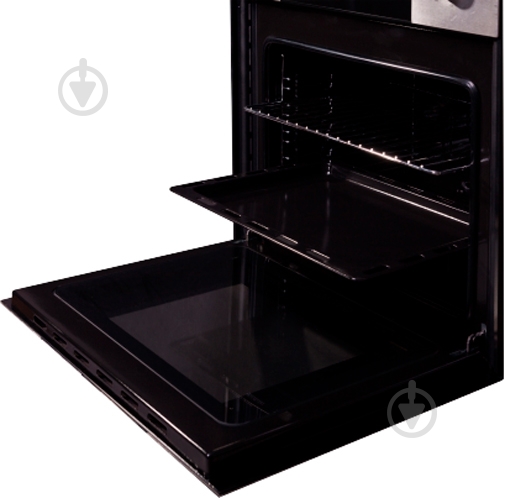 Духовой шкаф Gunter&Hauer EOV 805 - фото 2