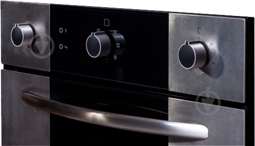 Духовой шкаф Gunter&Hauer EOV 805 - фото 3