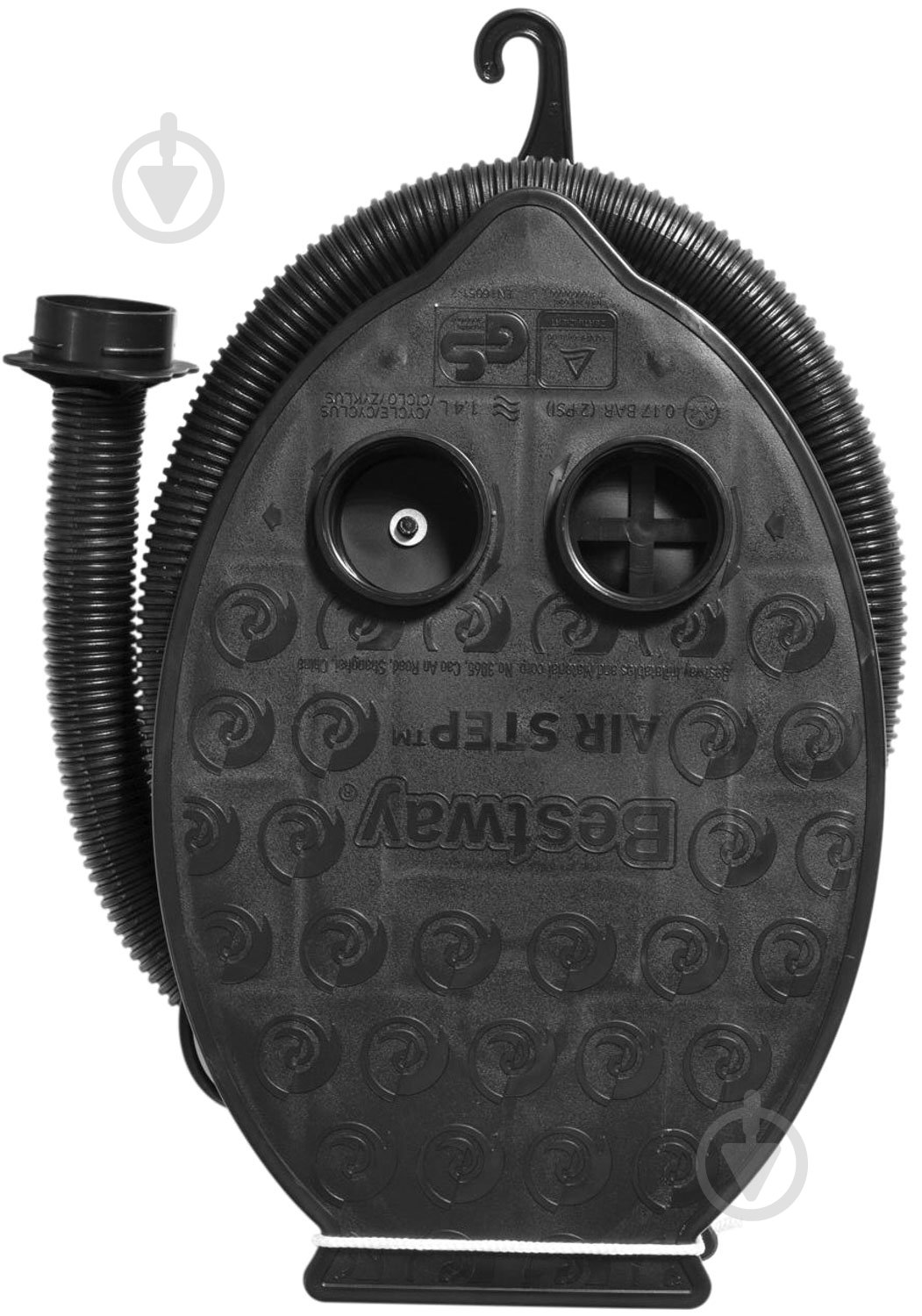 Насос Bestway 3 л 62004 - фото 3