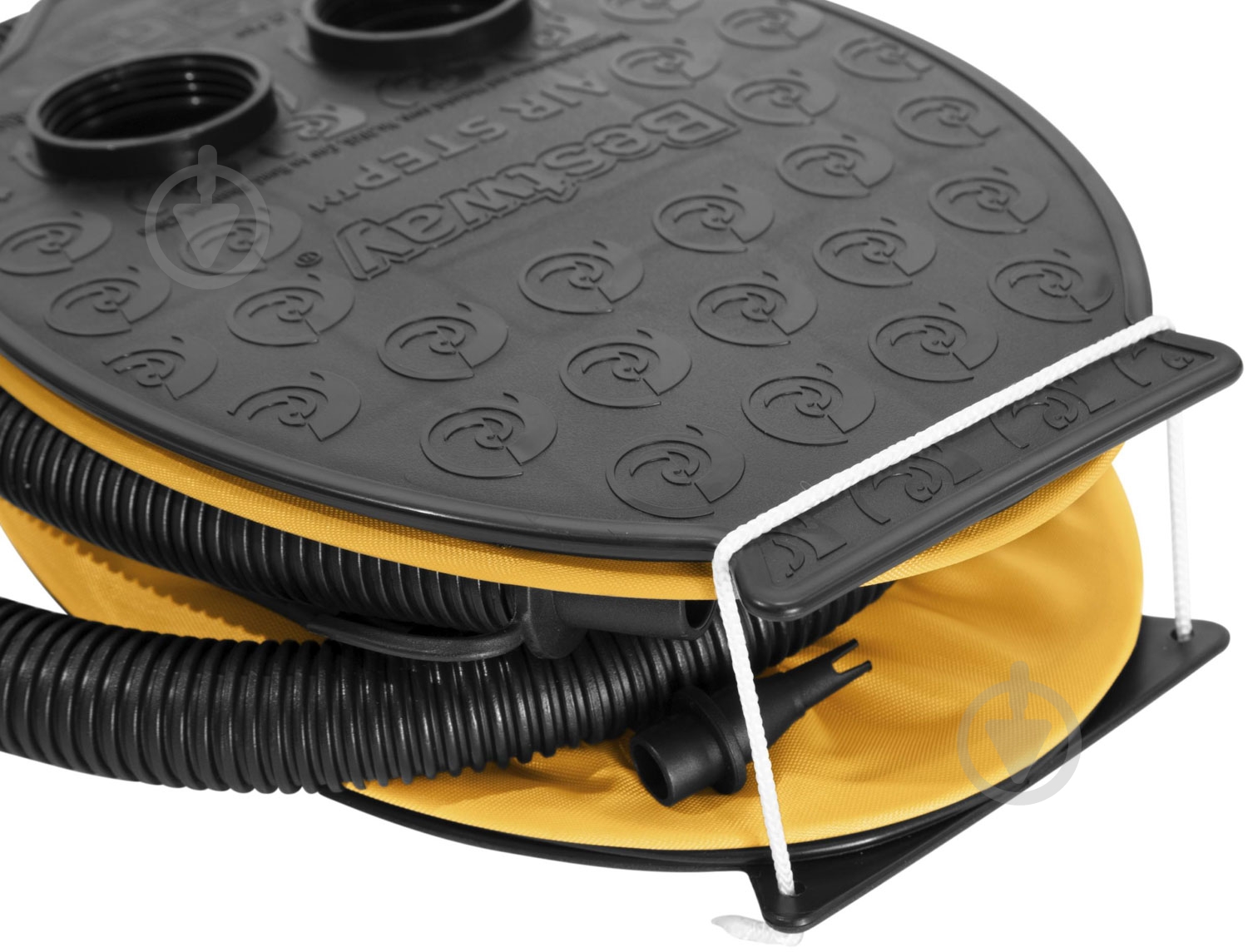 Насос Bestway 3 л 62004 - фото 7