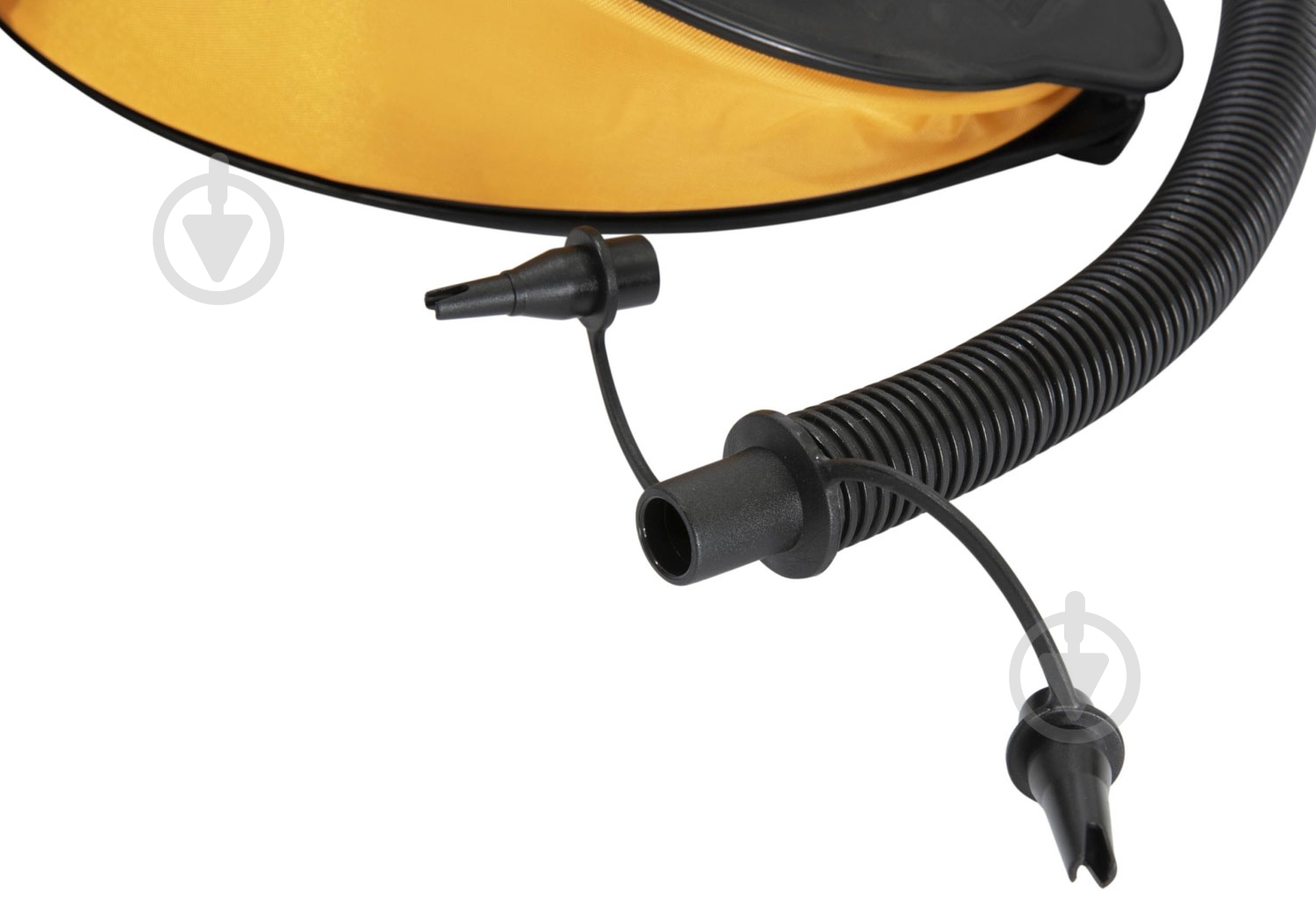 Насос Bestway 3 л 62004 - фото 6