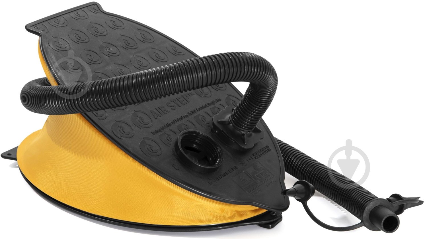 Насос Bestway 3 л 62004 - фото 2