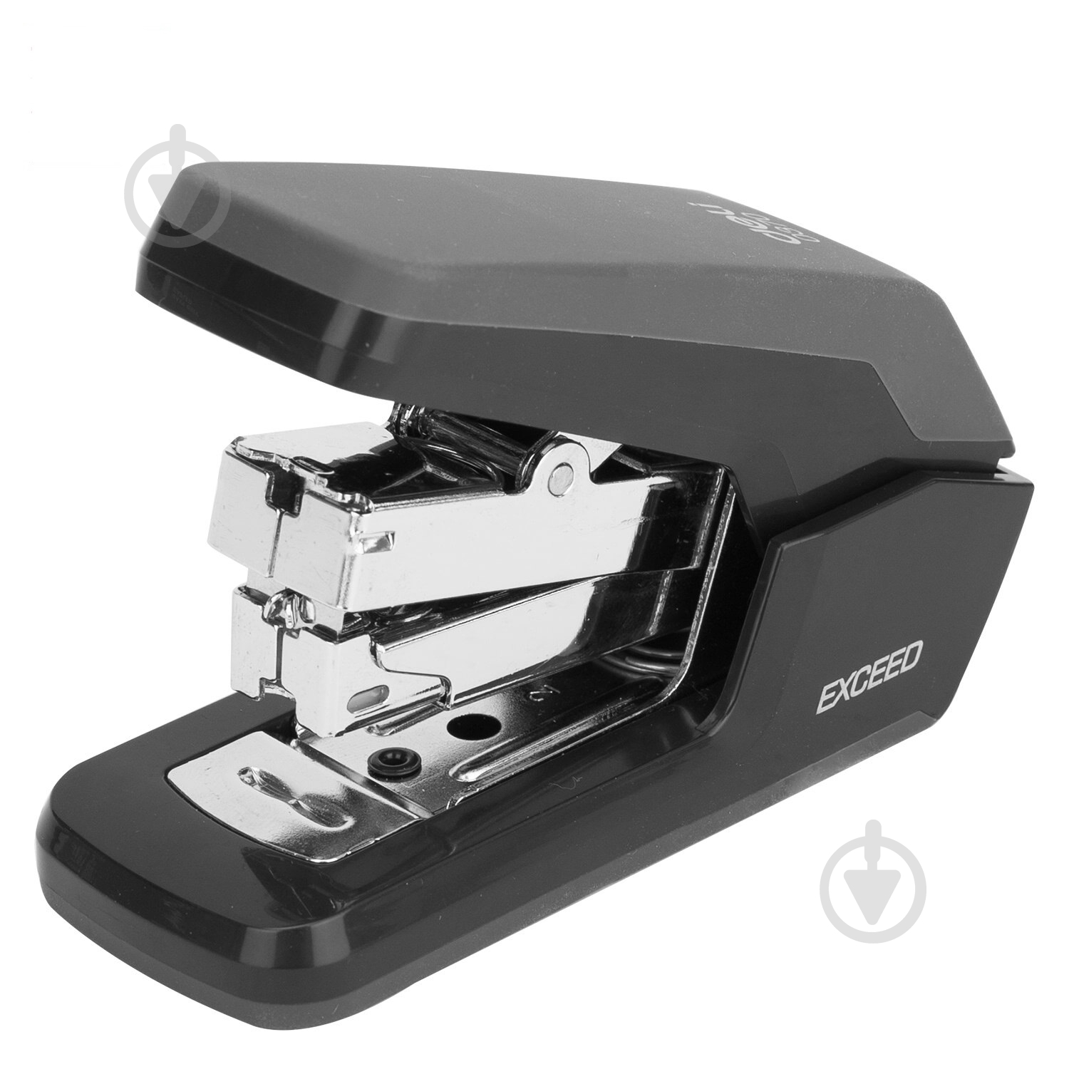 Степлер №24 20 листов 0370 Deli - фото 1