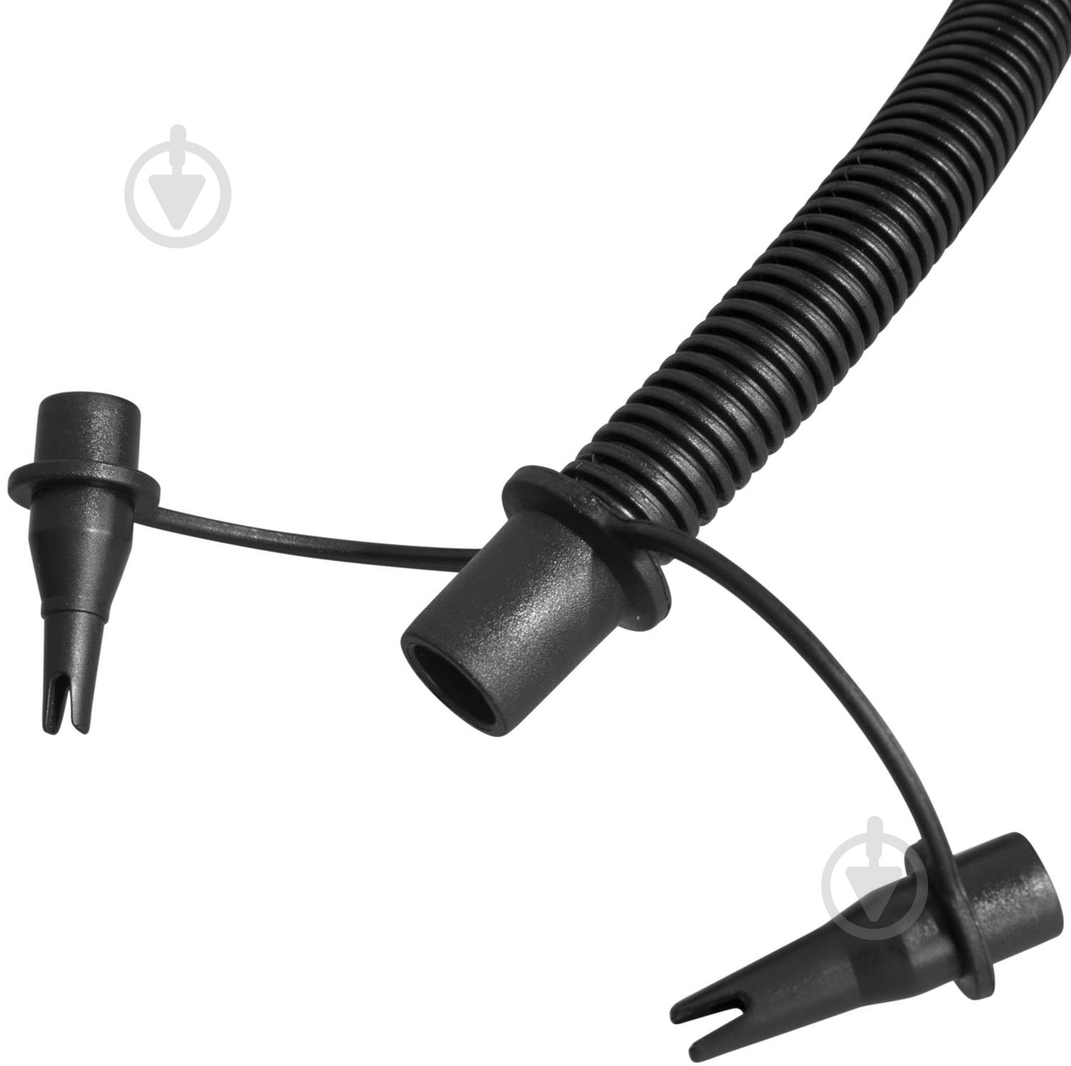 Насос Bestway 0.86 л 62002 - фото 5 Насос Bestway 0.86 л 62002 - фото 5