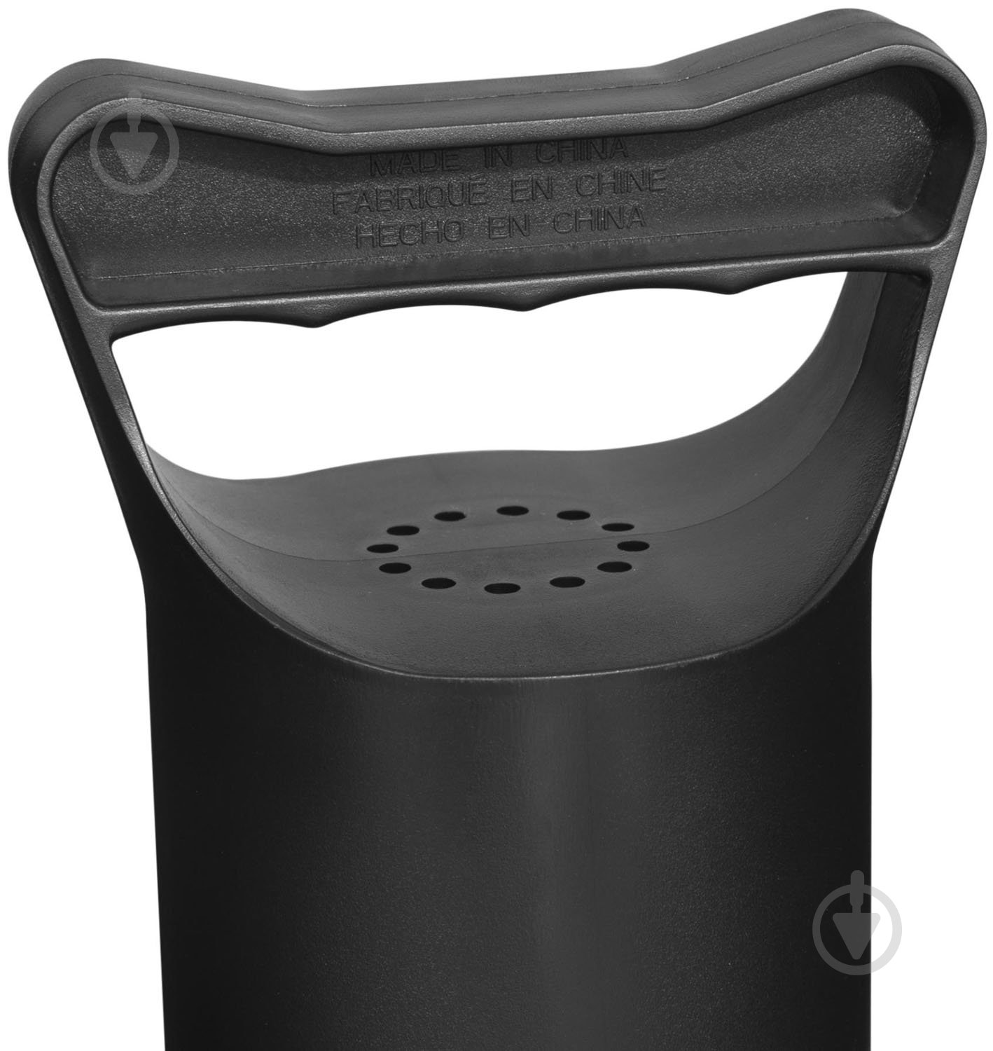 Насос Bestway 0.86 л 62002 - фото 4 Насос Bestway 0.86 л 62002 - фото 4