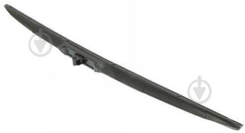 Щетка стеклоочистителя STARLINE ST SR50HS1 500 мм 1 шт. - фото 1