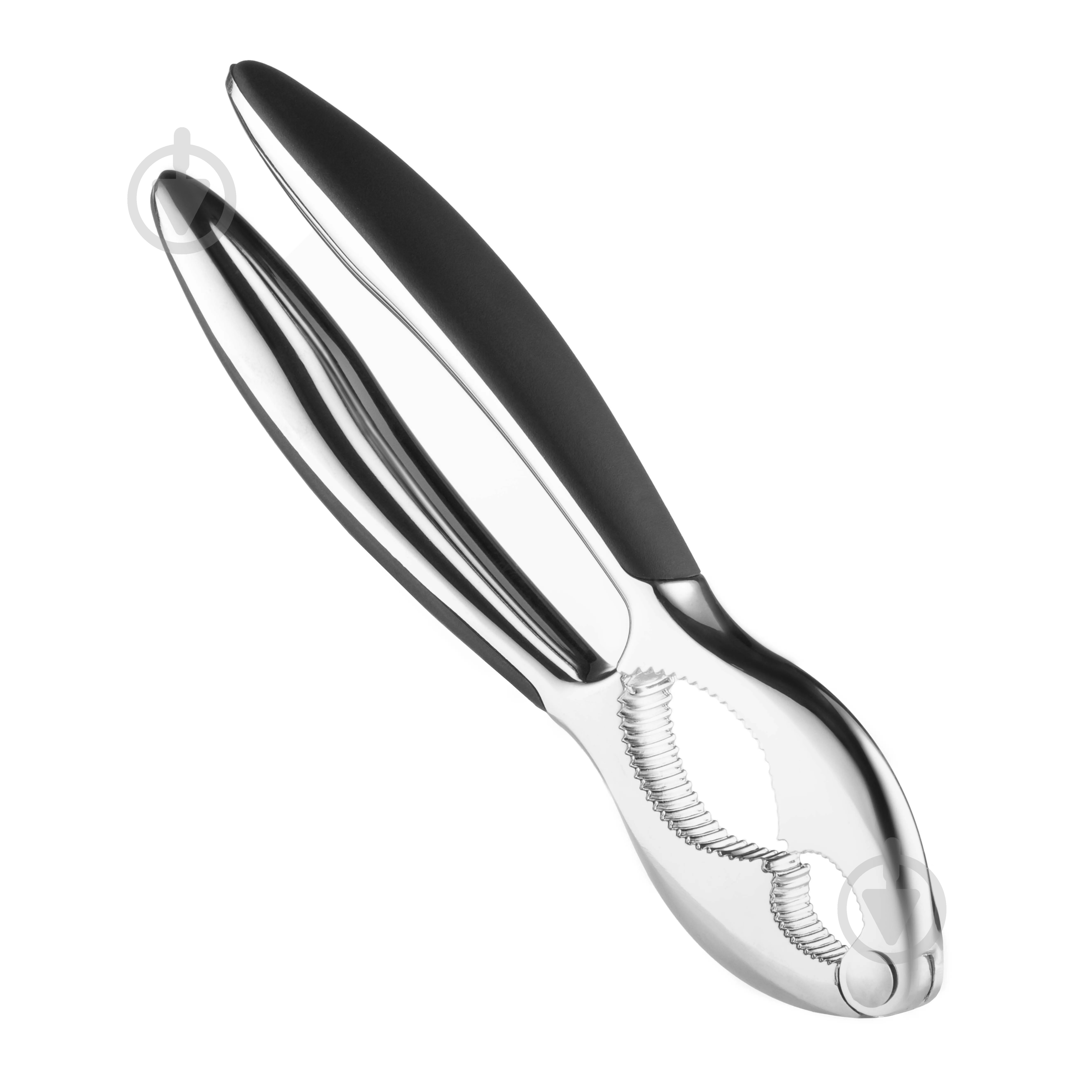 Орехокол Ardesto Gemini (AR1917BN) - фото 1