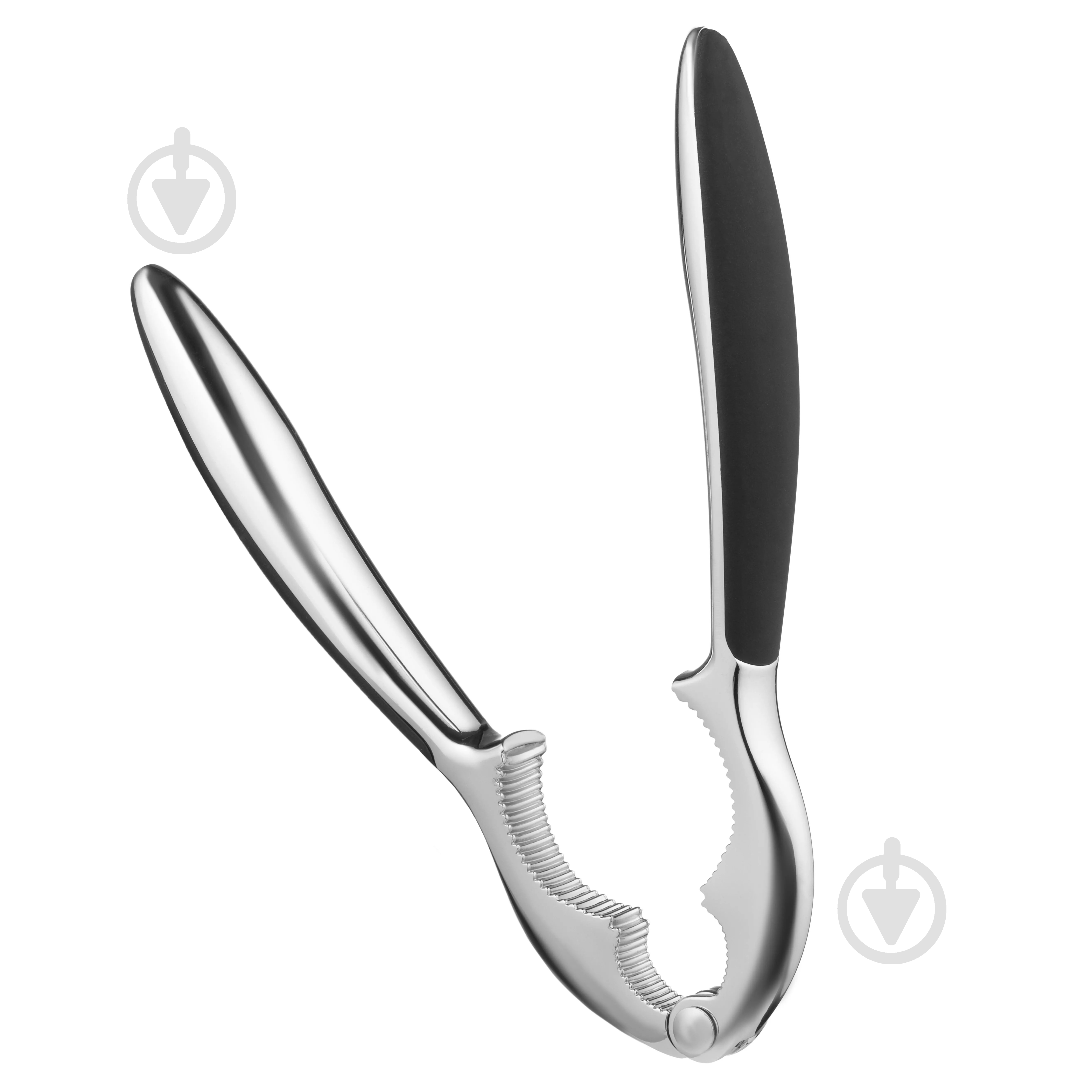 Орехокол Ardesto Gemini (AR1917BN) - фото 2