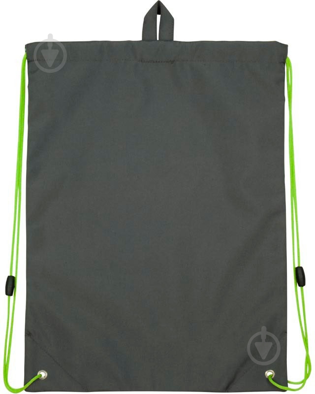 Сумка для обуви Education 600L-2 KITE - фото 3