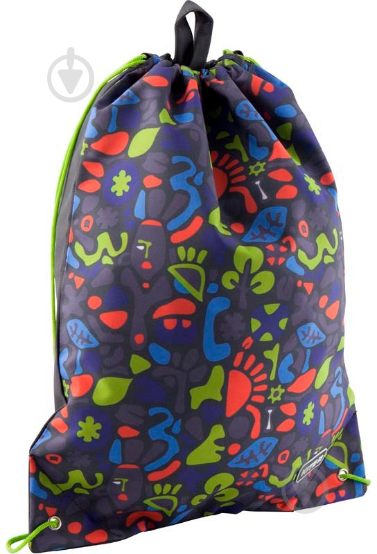 Сумка для обуви Education 600L-2 KITE - фото 2