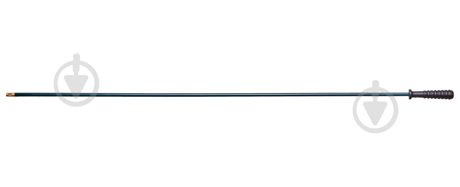 Шомпол MegaLine цільний для гладкоствольних рушниць 8 калібр - фото 1 Шомпол MegaLine цільний для гладкоствольних рушниць 8 калібр - фото 1