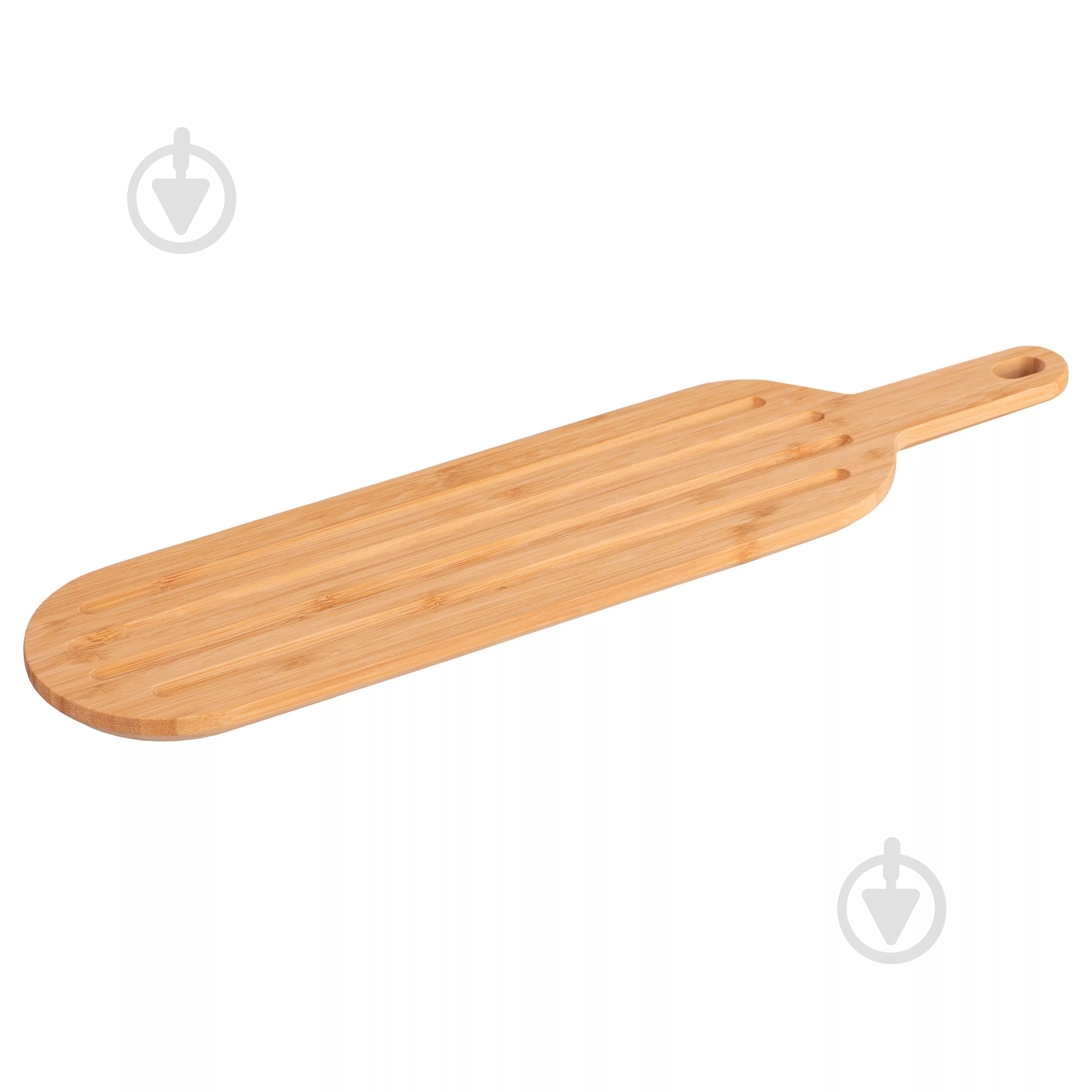 Доска сервировочная Ardesto Midori (AR0931) - фото 3