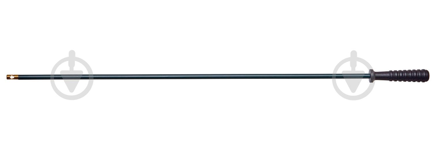 Шомпол MegaLine цільний для гладкоствольних рушниць 12 калібр - фото 1