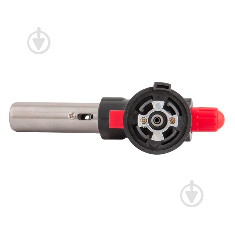 Горелка Nowax NX12350 - фото 3