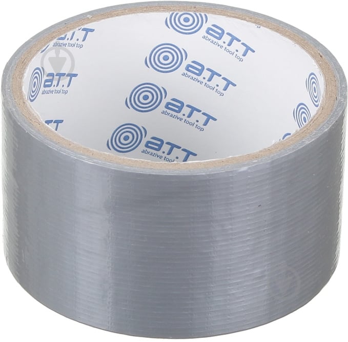 Лента армирующая A.T.T. 48 мм 5 м - фото 1