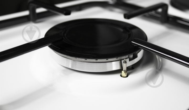 Плита комбінована Artel Dolce 01-EX - фото 8