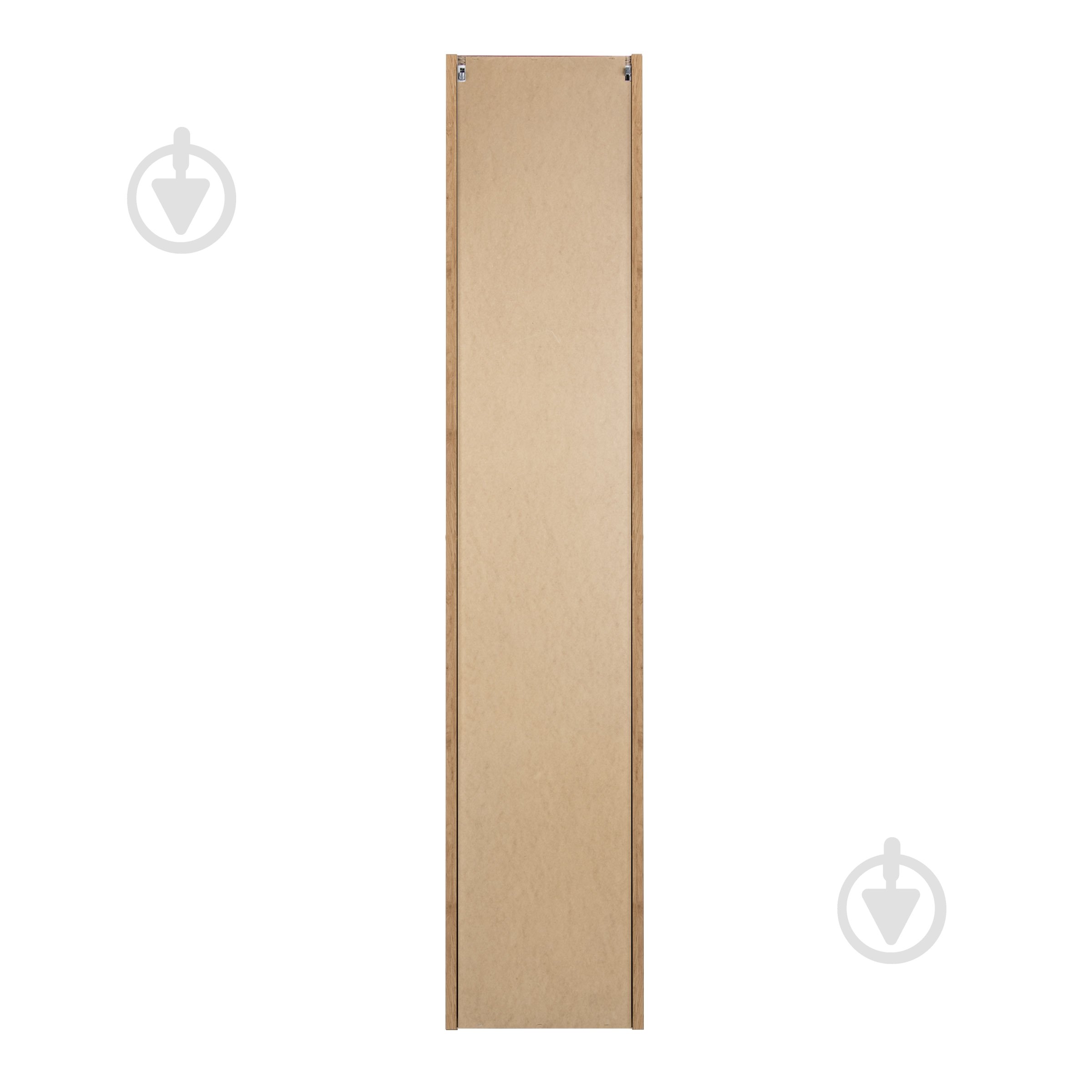 Пенал подвесной Мойдодыр Grace П-33-А NEW - фото 4