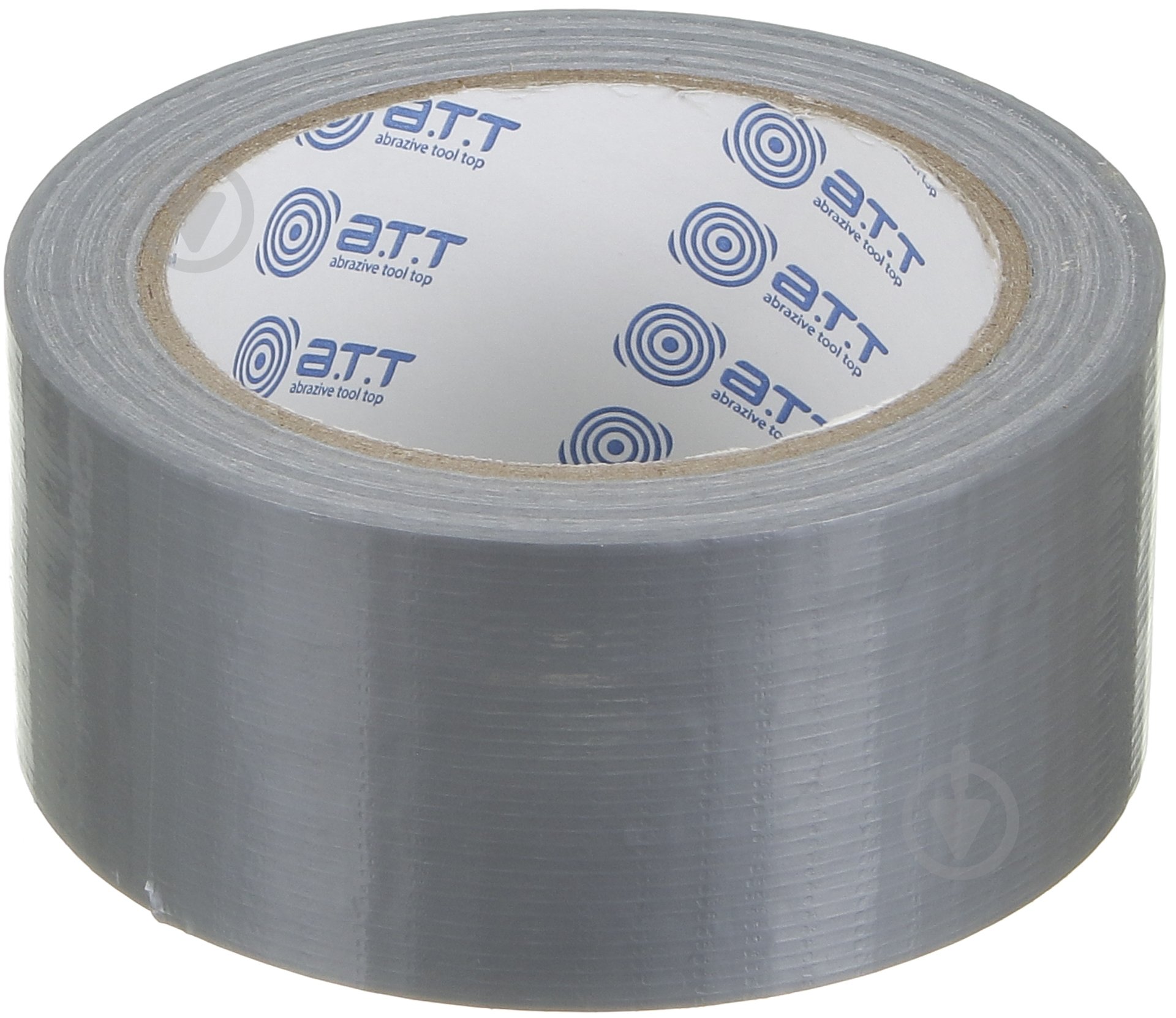 Армированная лента A.T.T. 48 мм 25 м - фото 1