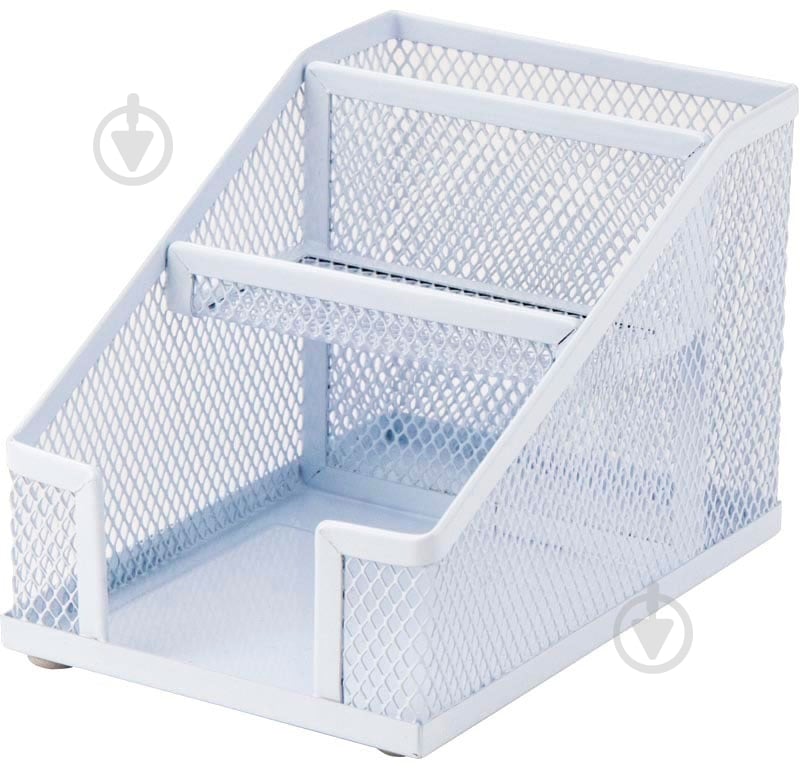 Подставка настольная 2118-21-a Axent - фото 1 Подставка настольная 2118-21-a Axent - фото 1