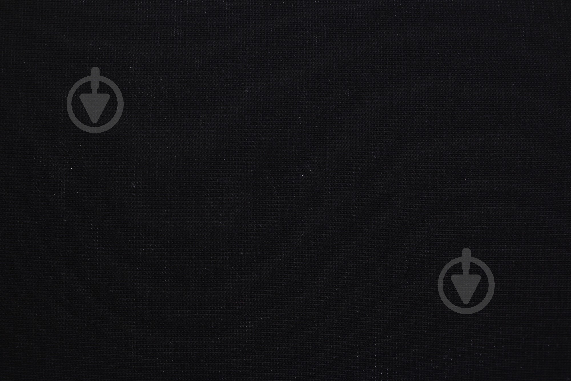 Лосины детские Формат р.140 черный - фото 4