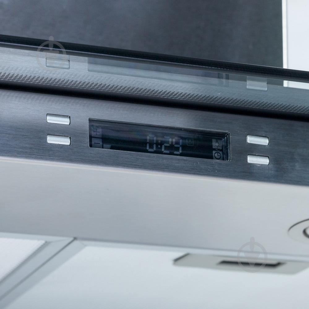 Витяжка Gunter&Hauer BERTA 90 - фото 3