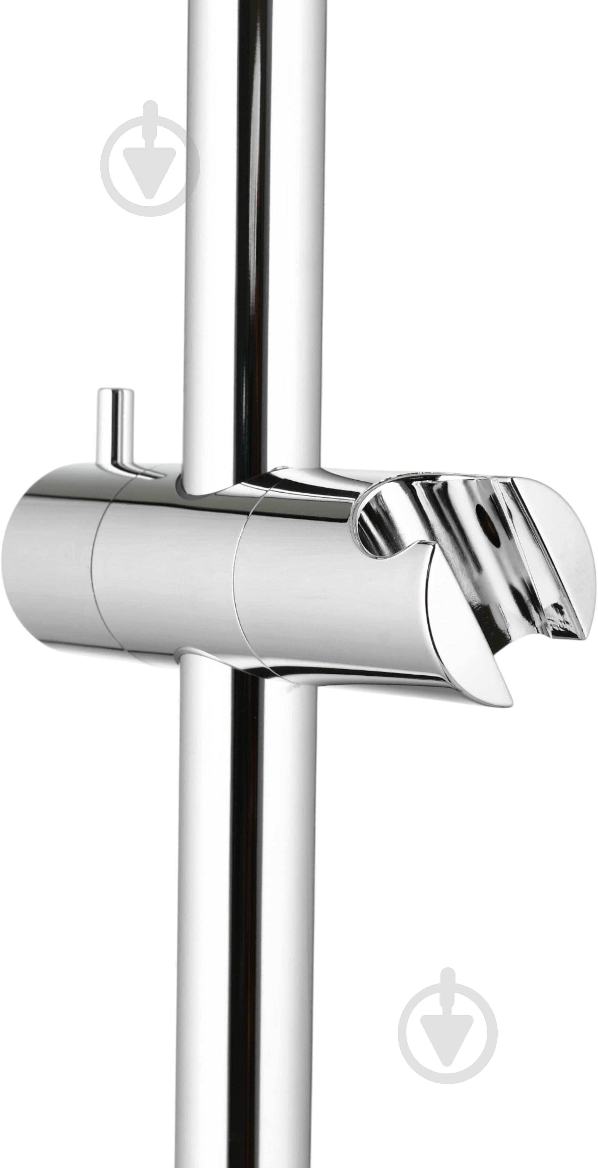 Держатель лейки ScandiSPA S3089C - фото 3