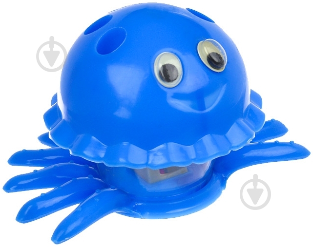 Чинка Восьминіг vd0156 CONERI - фото 2