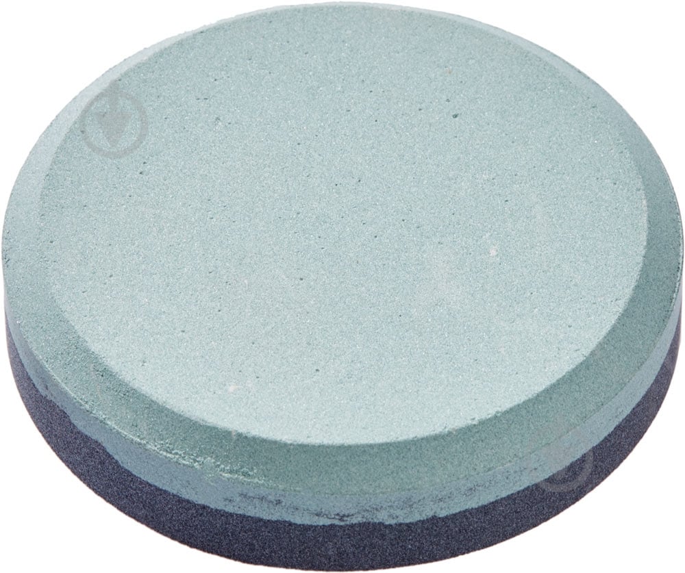 Точило для ножів Risam - фото 1