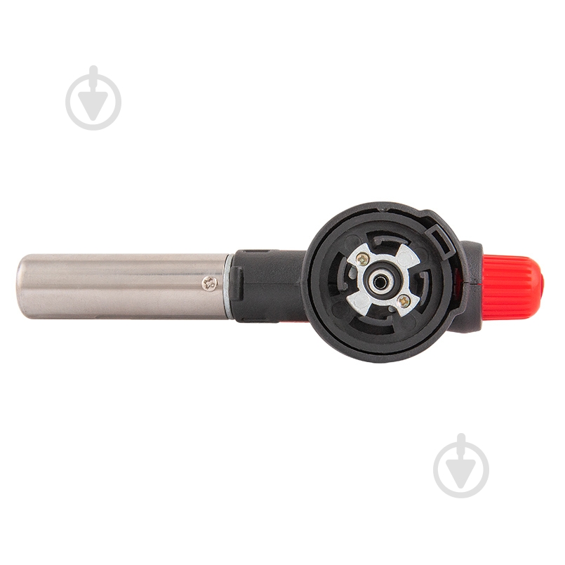 Горелка Nowax NX12370 - фото 3 Горелка Nowax NX12370 - фото 3